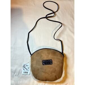 UGG Crossbody